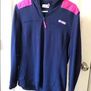 Vineyard Vines Shep Shirt